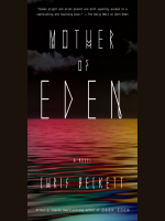 Mother_of_Eden